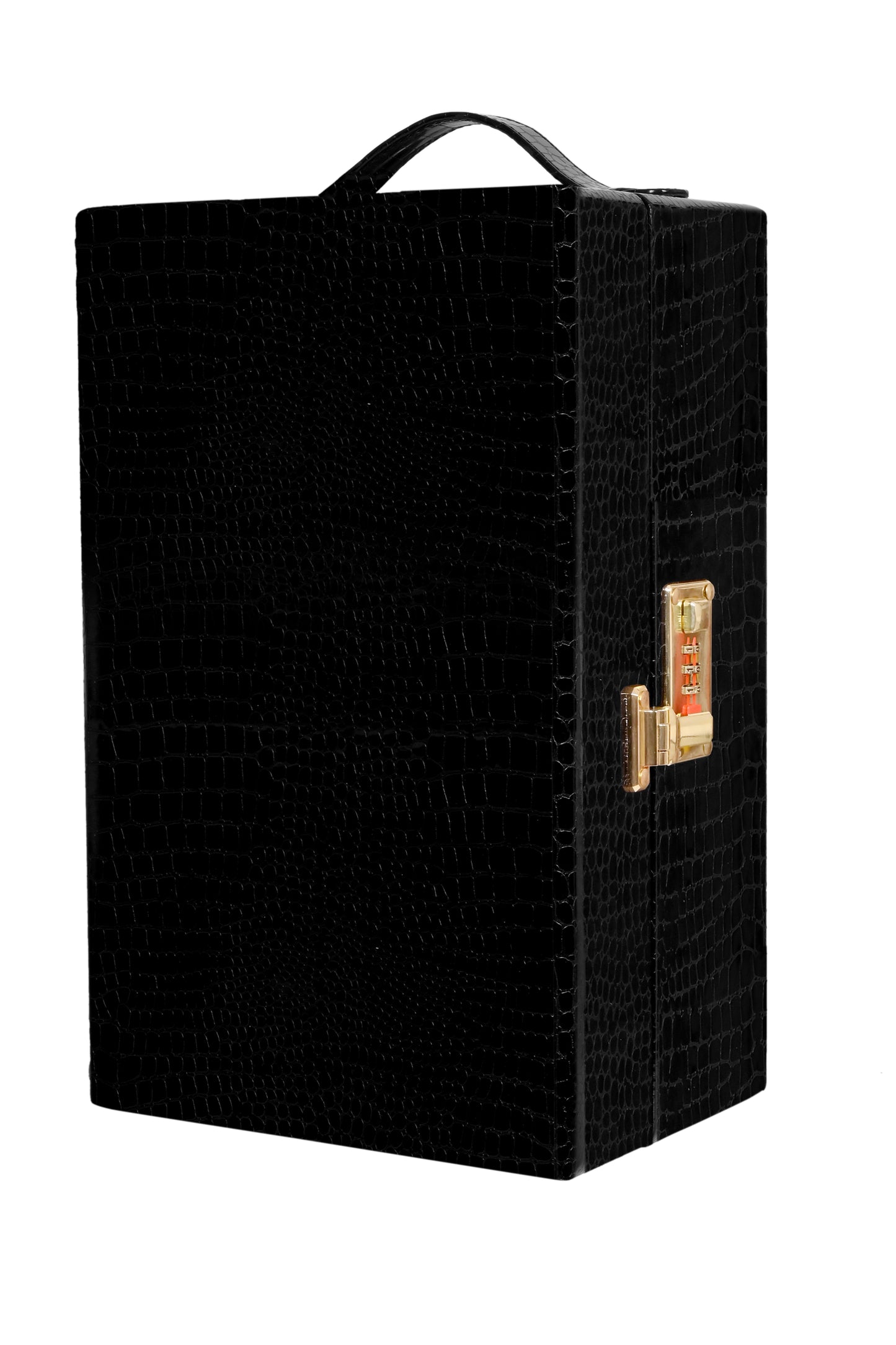 Artisan Bar Set - Black