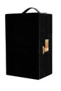 Artisan Bar Set - Black