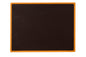 Aura Place Mat - Brown