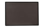 Aura Place Mat - Grey