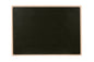 Aura Place Mat - Olive Green