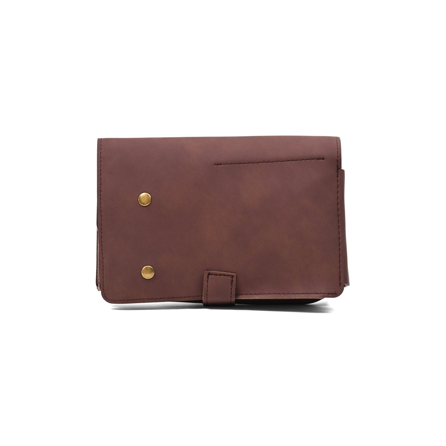 Travel Cable Organiser Pouch