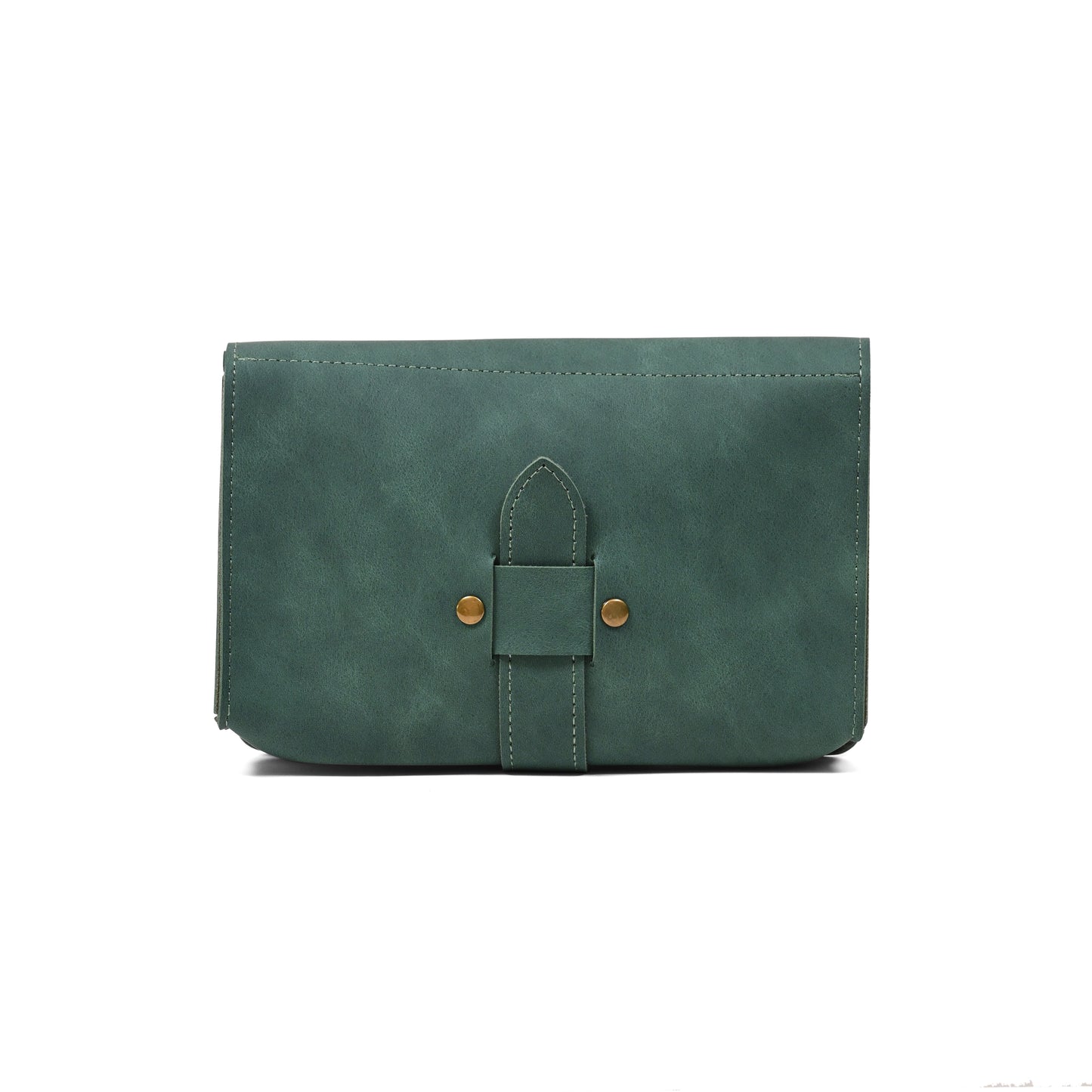 Travel Cable Organiser Pouch