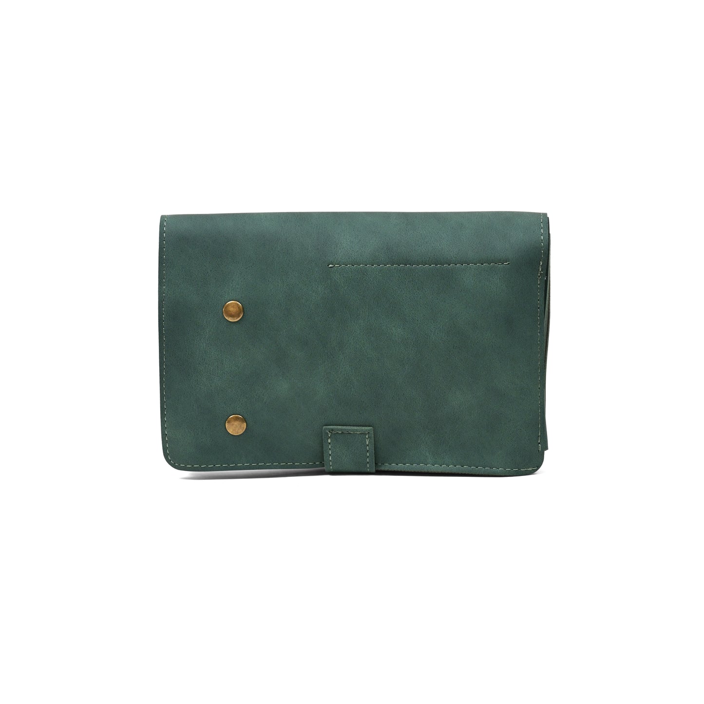 Travel Cable Organiser Pouch