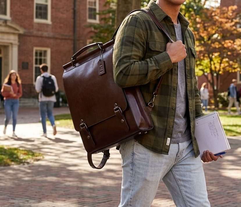 Sable Backpack