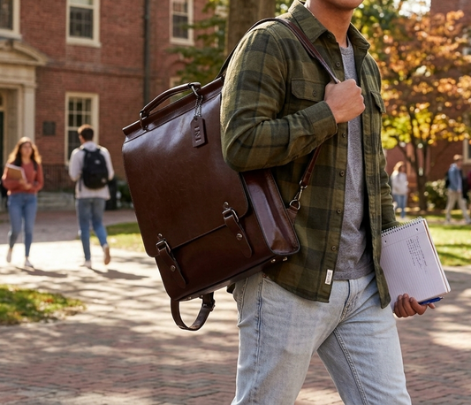 Sable Backpack