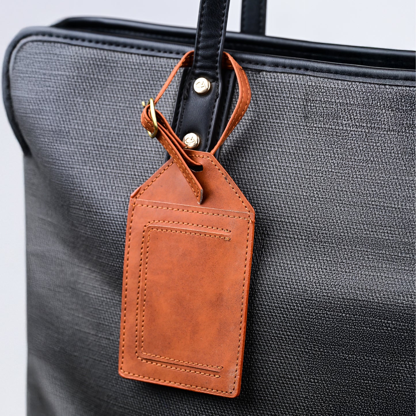 Luggage Tag