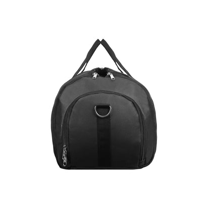 Weekender Duffle Bag