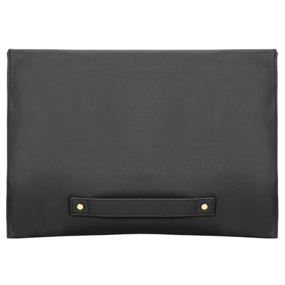 Urban Laptop Sleeve