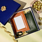 Rakhi Gift Box
