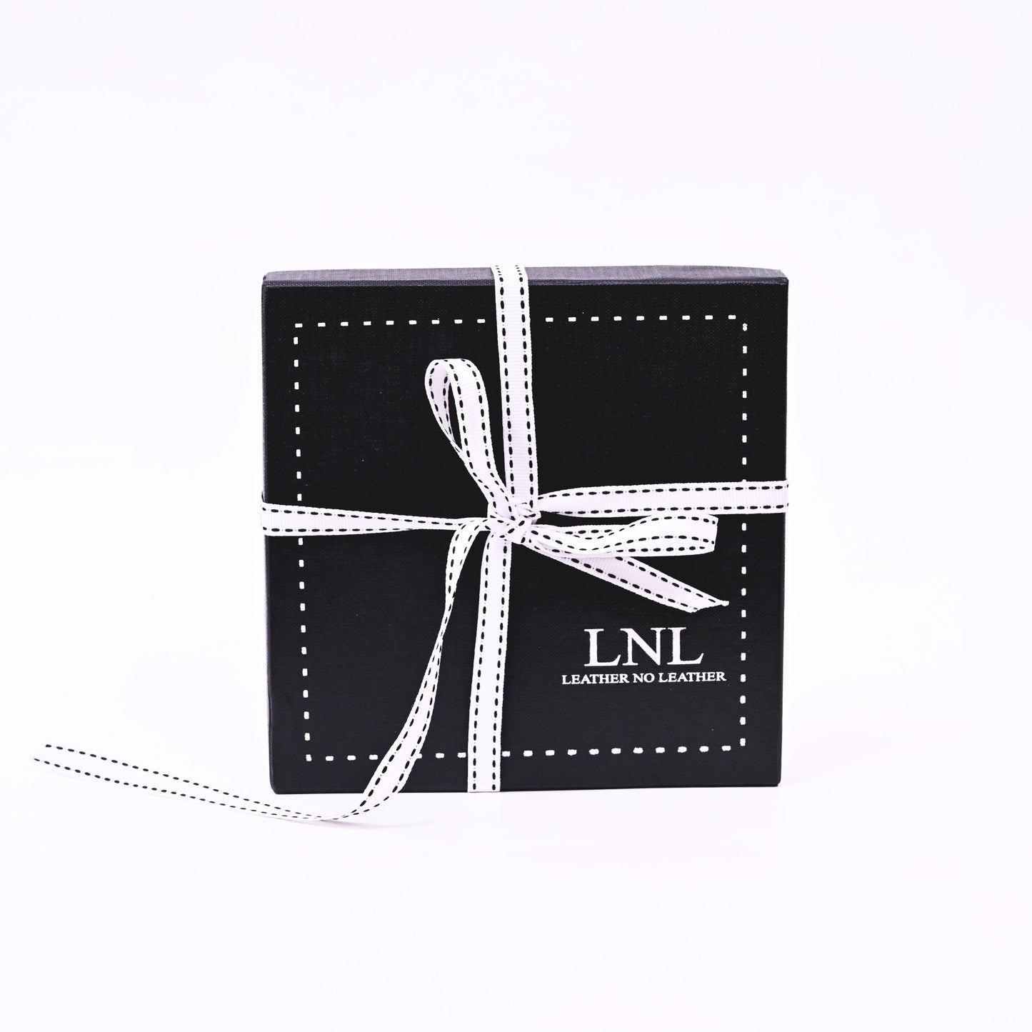 Rakhi Gift Box - Card Holder + Rakhi