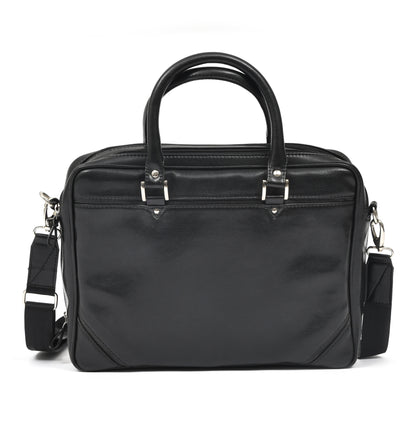 Portfolio Laptop Bag